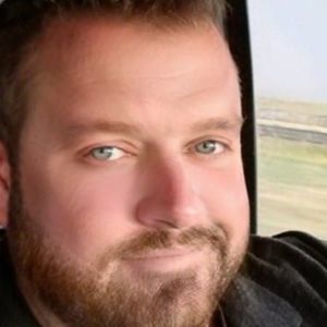 Meet your Posher, Timothy